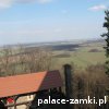 Grodziec - Zamek
