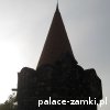 Grodziec - Zamek