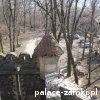 Grodziec - Zamek