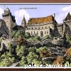 Grodziec - Zamek