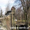 Grodziec - Zamek