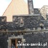 Grodziec - Zamek