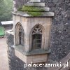 Grodziec - Zamek