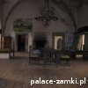 Grodziec - Zamek