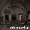 Grodziec - Zamek