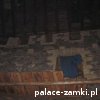 Grodziec - Zamek