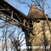 Grodziec - Zamek