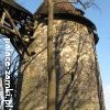 Grodziec - Zamek