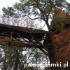 Grodziec - Zamek
