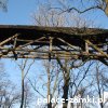 Grodziec - Zamek