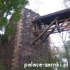 Grodziec - Zamek