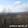 Grodziec - Zamek