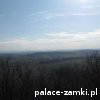 Grodziec - Zamek