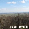 Grodziec - Zamek