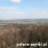 Grodziec - Zamek