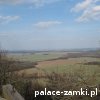 Grodziec - Zamek
