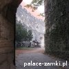 Grodziec - Zamek