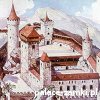 Janowice Wielkie - Zamek Bolczów