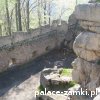 Janowice Wielkie - Zamek Bolczów