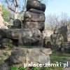 Janowice Wielkie - Zamek Bolczów