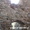 Janowice Wielkie - Zamek Bolczów