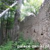 Janowice Wielkie - Zamek Bolczów