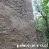 Janowice Wielkie - Zamek Bolczów