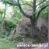 Janowice Wielkie - Zamek Bolczów
