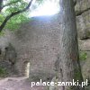 Janowice Wielkie - Zamek Bolczów