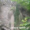 Janowice Wielkie - Zamek Bolczów