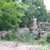 Janowice Wielkie - Zamek Bolczów