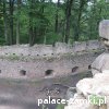 Janowice Wielkie - Zamek Bolczów