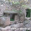 Janowice Wielkie - Zamek Bolczów