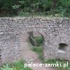 Janowice Wielkie - Zamek Bolczów