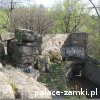Janowice Wielkie - Zamek Bolczów