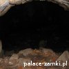 Janowice Wielkie - Zamek Bolczów