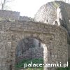 Janowice Wielkie - Zamek Bolczów