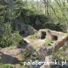 Janowice Wielkie - Zamek Bolczów