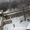 Jelenia Góra - Sobieszów - Zamek Chojnik