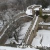Jelenia Góra - Sobieszów - Zamek Chojnik