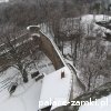 Jelenia Góra - Sobieszów - Zamek Chojnik