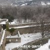 Jelenia Góra - Sobieszów - Zamek Chojnik