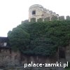 Jelenia Góra - Sobieszów - Zamek Chojnik