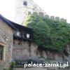 Jelenia Góra - Sobieszów - Zamek Chojnik