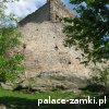 Jelenia Góra - Sobieszów - Zamek Chojnik