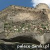 Jelenia Góra - Sobieszów - Zamek Chojnik