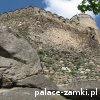 Jelenia Góra - Sobieszów - Zamek Chojnik