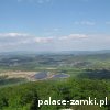 Jelenia Góra - Sobieszów - Zamek Chojnik