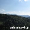 Jelenia Góra - Sobieszów - Zamek Chojnik