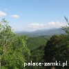 Jelenia Góra - Sobieszów - Zamek Chojnik